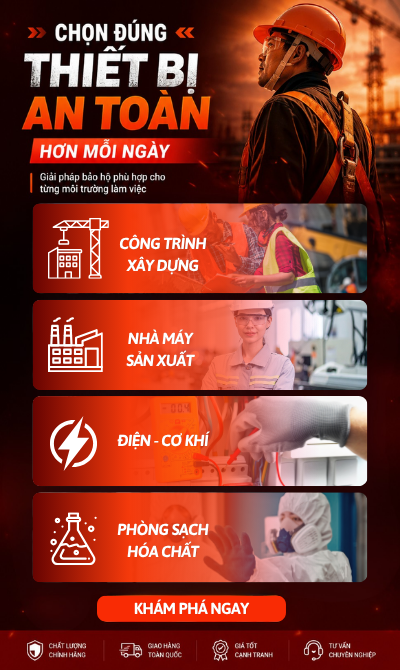 Sản phẩm Hot